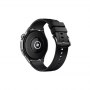 Huawei Watch GT | 4 | 4 | Smart watch | Smart watch | Stainless steel | 46 mm | 46 mm | Black | Dustproof | Waterproof - 5